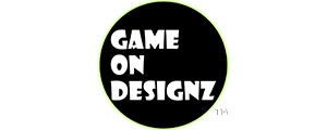 logo-img